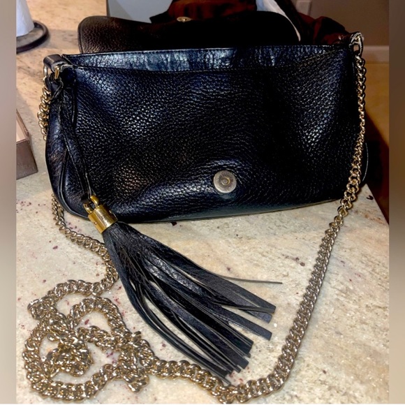 Used Gucci bag - Picture 4 of 4